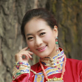 男男chinese